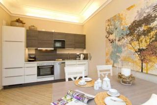 Seehof Bansin App 15 - 6