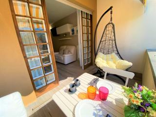 IL TERRAZZO A BELLAGIO - 1