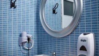 ΑΡΑΪΔΟΥ΄-ARAIDOY - 5