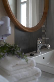 ΑΡΑΪΔΟΥ΄-ARAIDOY - 2