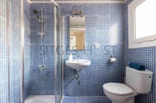 Sitges Blue Acogedor y sencillo junto al mar - Sitges - 2