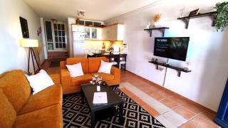 Nicki's House - Agia Anna Naxos - 3