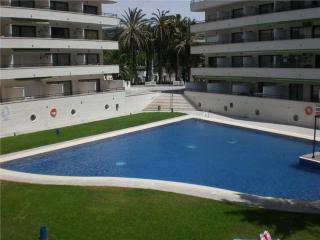 APATRAMENTO CENTRICO CERCA DE LA PLAYA - 1