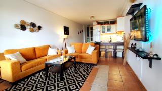 Nicki's House - Agia Anna Naxos - 4