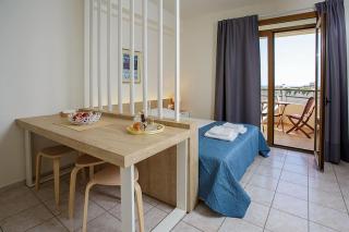 Piranthou Studios & Apartments - Heraclión - 7