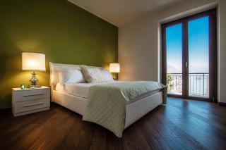 Argegno Wonderful View - by MyHomeInComo - Argegno - 5
