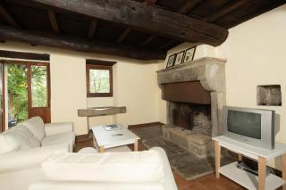 Casale il Ginepro by VacaVilla - Cortona - 2