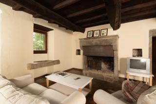 Casale il Ginepro by VacaVilla - Cortona - 1