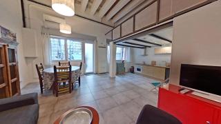 PLAN LOFT - Marsiglia - 4