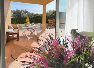 Bastidon de l'Olivaie - 9