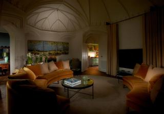 Cliveden House - an Iconic Luxury Hotel - Taplow - 5
