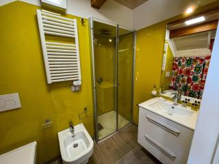 Hot Peppers Apartments - Sant'Agnello - 7