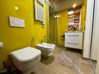 Hot Peppers Apartments - Sant'Agnello - 5