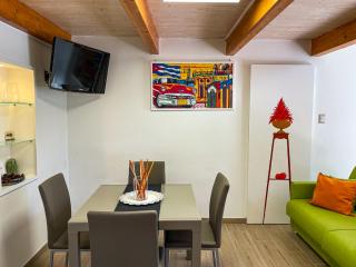 Hot Peppers Apartments - Sant'Agnello - 3