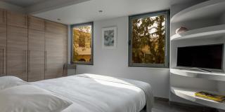 Fos Residential Apartments - Atene - 5