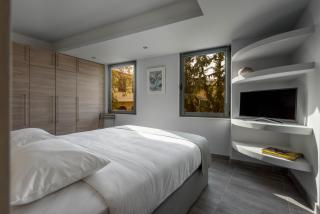 Fos Residential Apartments - Athens - 4