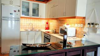 Nicki's House - Agia Anna Naxos - 5