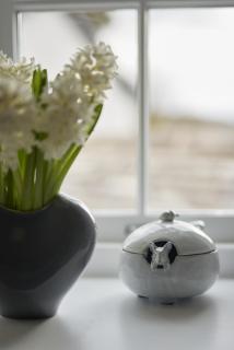 Little Nut Cottage - Ambleside - 4