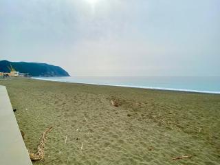 Appartamento LA ROSA - 7