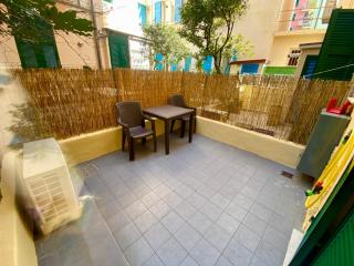 Appartamento LA ROSA - 1