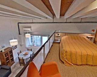 PLAN LOFT - Marsiglia - 0