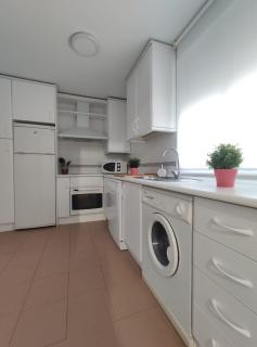 Metropol Sweet Home - Sevilha - 4