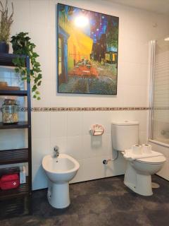 Metropol Sweet Home - 1