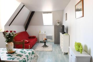 Le Verdier - Dieppe - 0