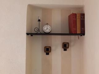Locanda del Sale Affittacamere - Genoa - 3