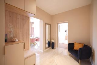 D-Palace-Adriatic - Donji Zemunik - 6