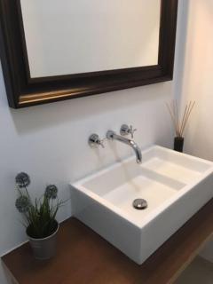 Charming Suite Private Wc & Balcony - 4