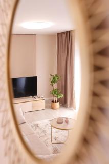 D-Palace-Adriatic - 5