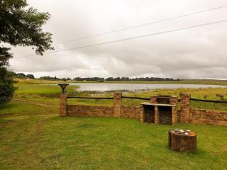 The Outpost Dullstroom - 5