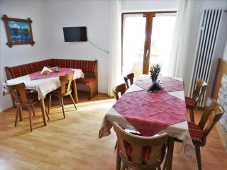 Haus Saurler - Chiemgau Karte - Inzell - 6