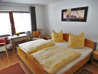 Haus Saurler - Chiemgau Karte - Inzell - 2