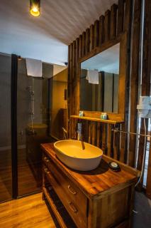 Sifne Thermal Otel - Çeşme - 8