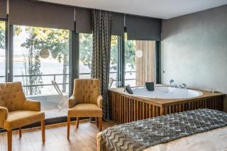 Sifne Thermal Otel - Çeşme - 4