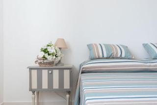 AGRITURISMO CAMPO ALL'OLMO - 4