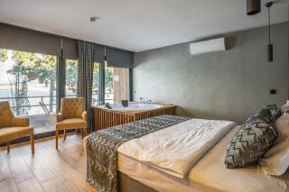 Sifne Thermal Otel - Çeşme - 3