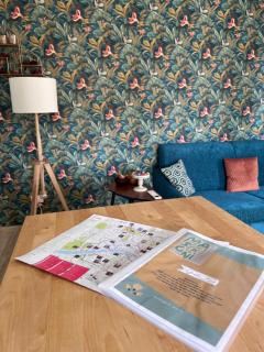 Mascagni 18: Lovely and Central Apartment - Pisa - 4