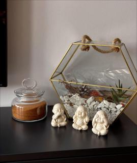 Vins Apartment - Pristina - 3