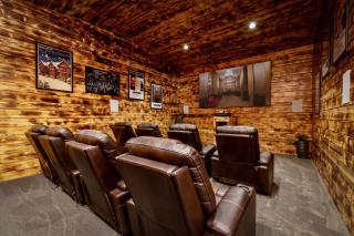 Panorama Vacation Home by Estes Park Homes home - Estes Park - 9