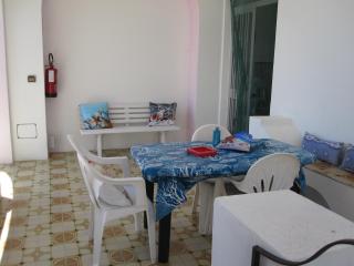 Villa Rosa - Città di Lipari - 8