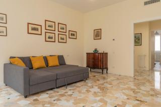 JOIVY Modern 2bed flat with balcony, 250m from M5 Foppa and M2 Sant'Agostino - Milano - 5