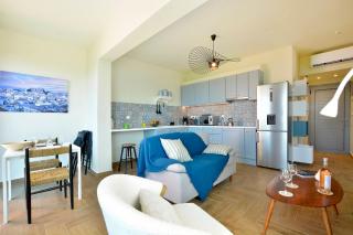 Kommeno Blue Bay Apt. - Kommeno - 8