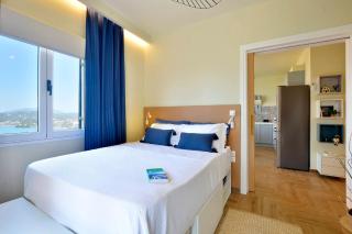 Kommeno Blue Bay Apt. - Kommeno - 5