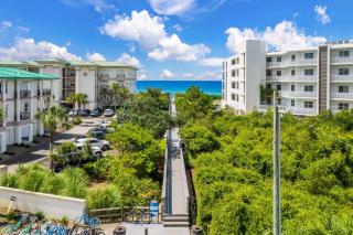 Seagrove Highlands by Panhandle Getaways - Santa Rosa Beach - 3