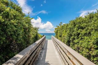 Seagrove Highlands by Panhandle Getaways - 2