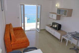 VILLA MATEO&ANDREA**** - Omiš - 6