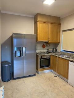 Estrela da Montanha - 3